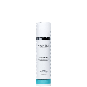 Nanili A-serum serum z azeloglicyną i niacynamidem