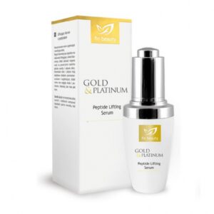 fin beauty Serum liftingujące