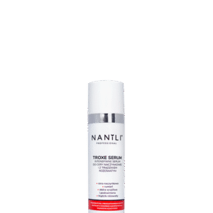Nanili Troxe serum