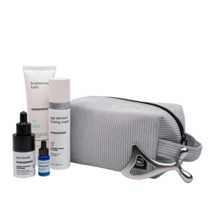Age element® firming zestaw świąteczny